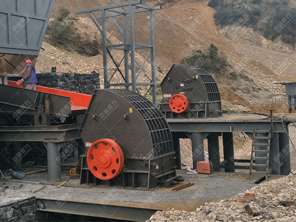 ���M(j��n)��ķ����Nʽ����C(j��)