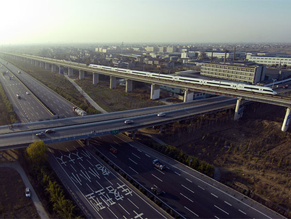 2018�һ����(xi��ng)Ŀ