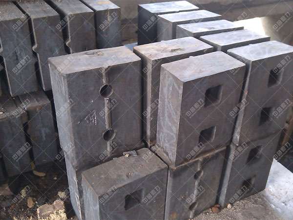 ����ʽ����C(j��)���N