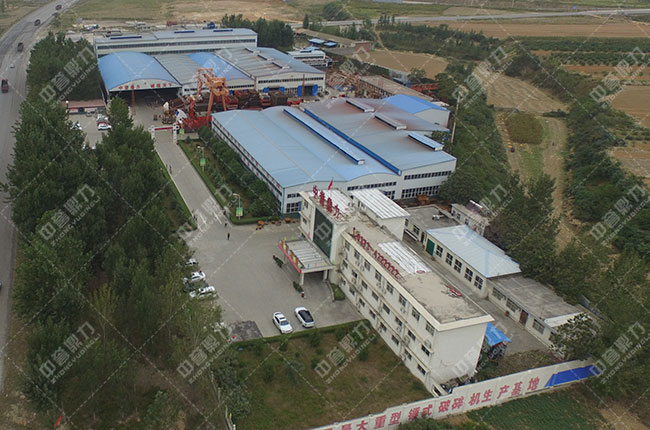 �Nʽ�۴�C(j��)�S��