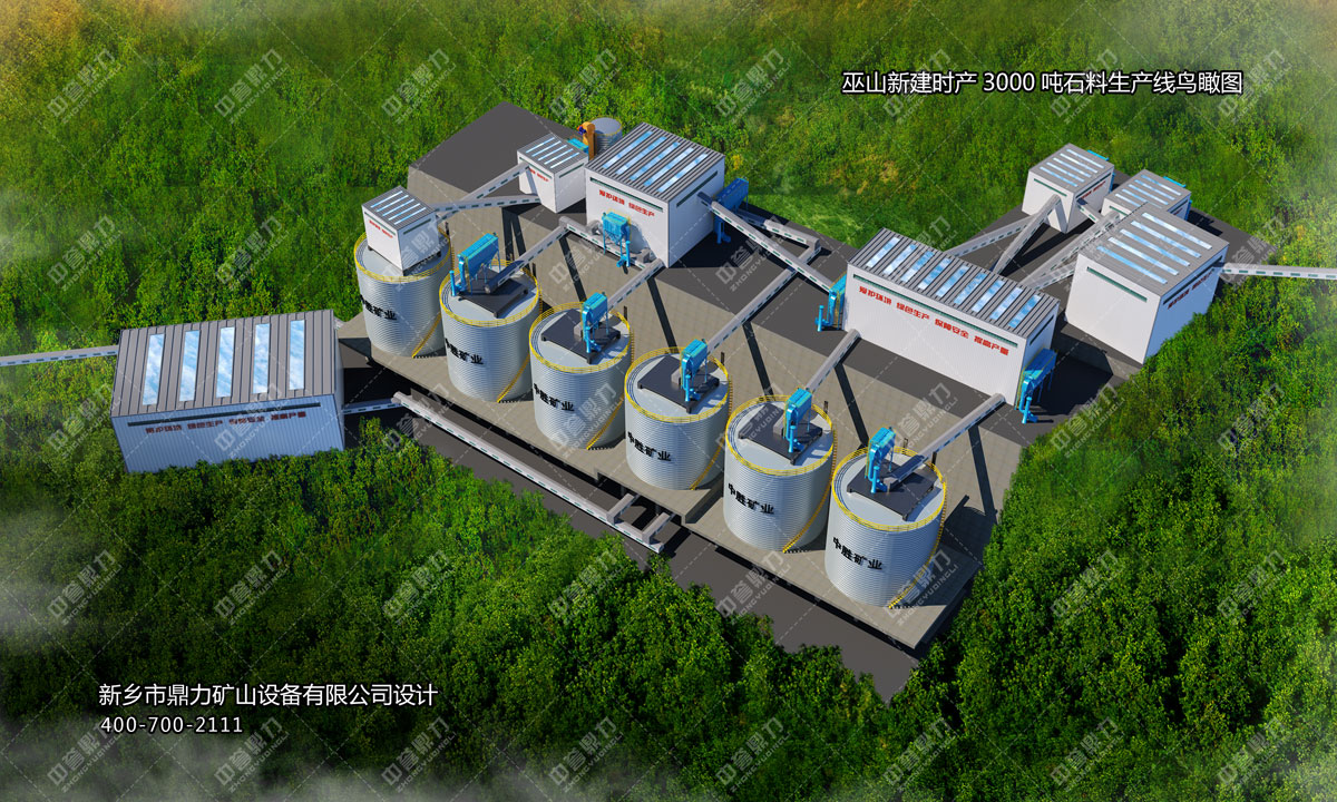 �ؑc��ɽ�ЄٵV�I(y��)�r(sh��)�a(ch��n)3000��ʯ�����a(ch��n)��