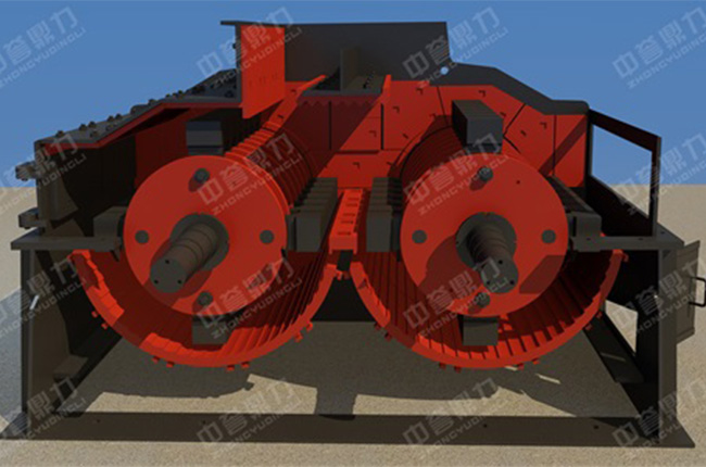 �C(j��)��ɰ��ɰ�C(j��)