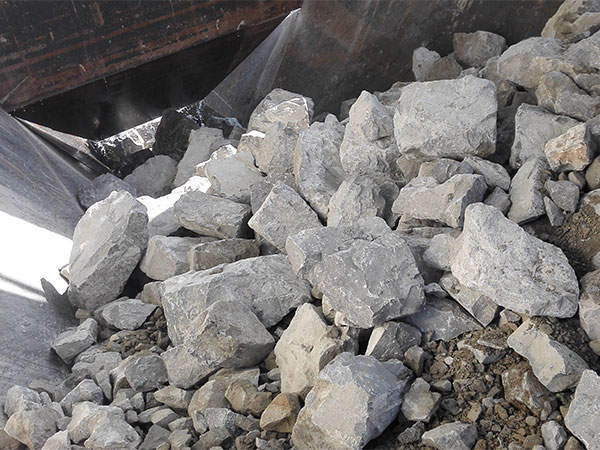 ����������������