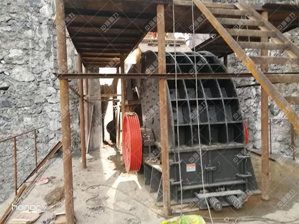 �_(t��i)�r(sh��)�a(ch��n)����1000�ζ��Nʽ����C(j��)