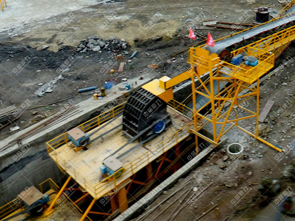 1512�����Nʽ����C(j��)