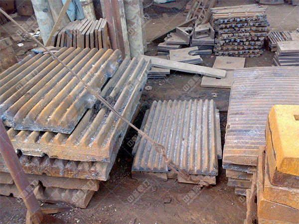 �ʽ����C(j��)�