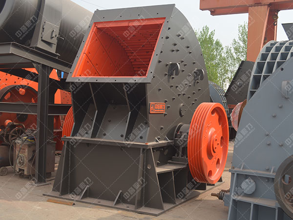 �o(w��)�Y���Nʽ����C(j��)