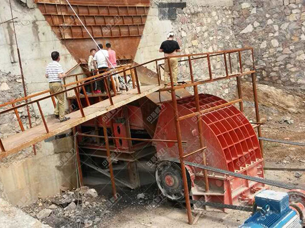 �Nʽ����C(j��)PC1012