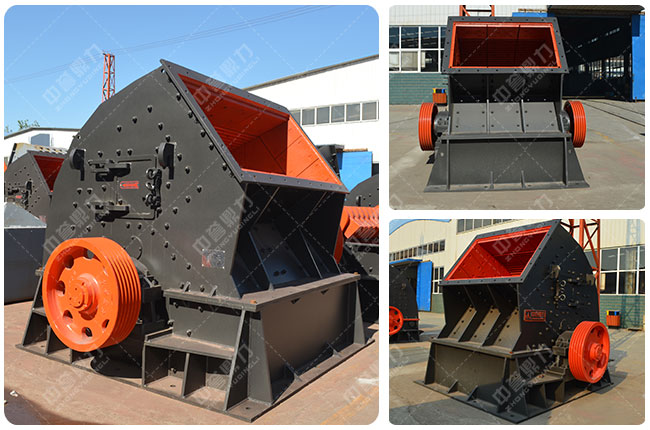 ��ʯ���r�a(ch��n)��ه����O(sh��)��