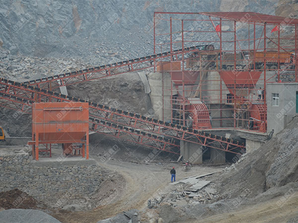 ���Ϝ���ծa(ch��n)�f����ʯ�S