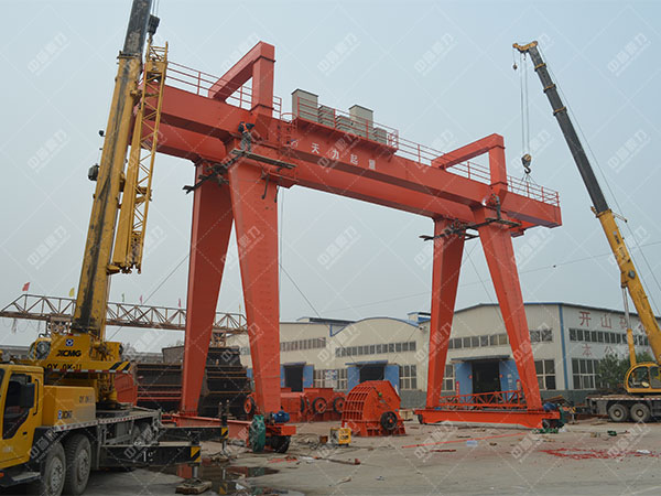 �N������C(j��)�S��