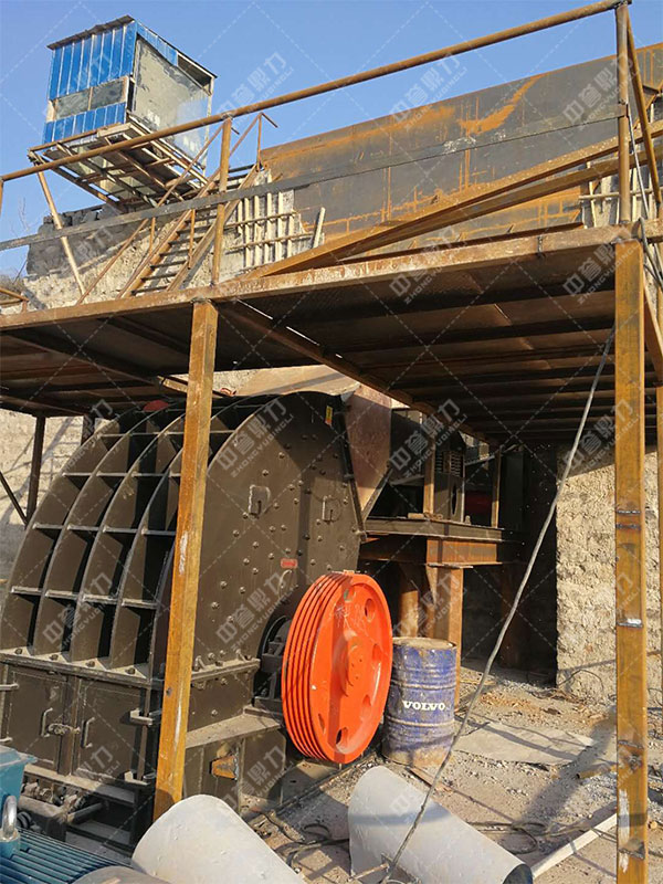 ���Nʽ����C(j��)1308