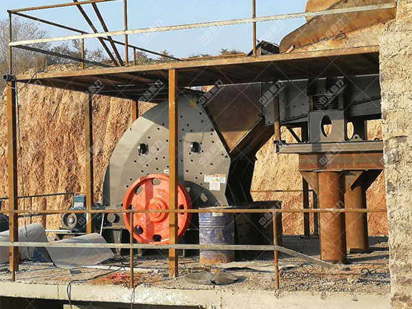 ���Nʽ����C(j��)1308