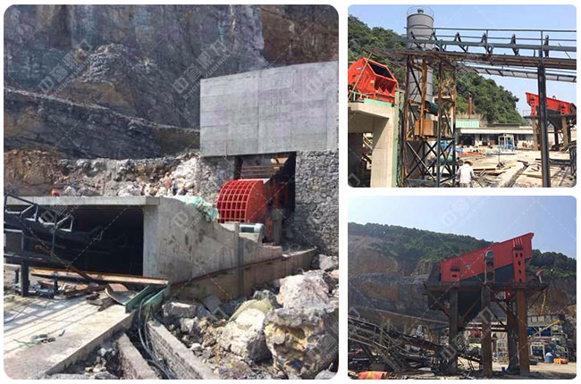 �ծa(ch��n)2000��ʯ�����a(ch��n)��(xi��n)