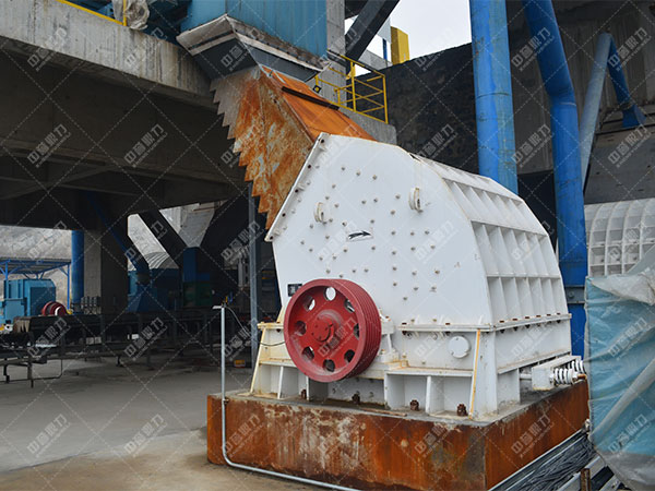 �V������C(j��)