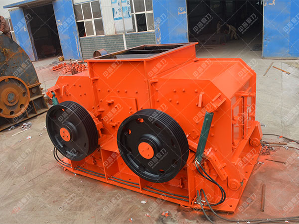 ��ʯ��ɰ�C(j��)�O(sh��)��