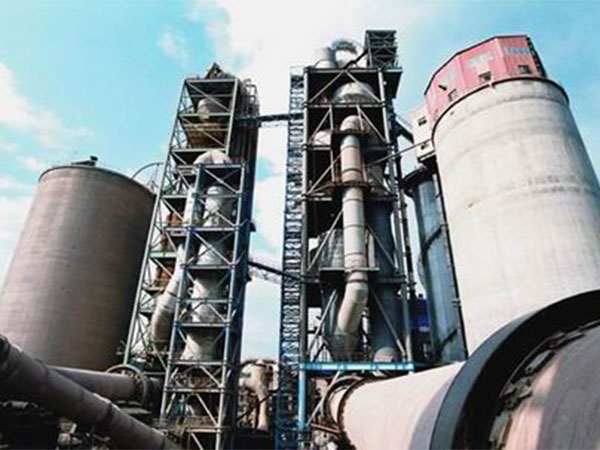 ˮ�����a(ch��n)��