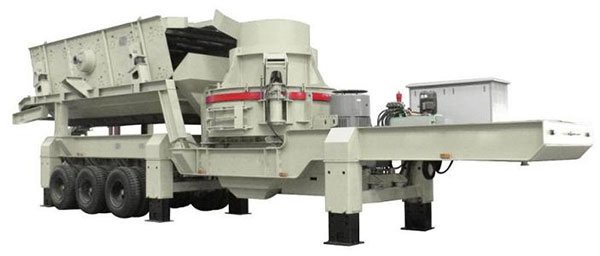 �Ƅ���ɳ�C(j��)һ�wʽ�O(sh��)��