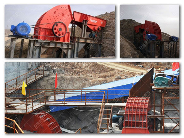 �r�a(ch��n)400����ʯ�C