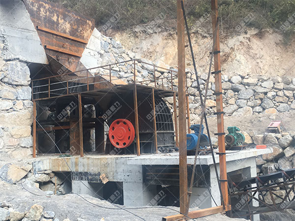 �Nʽ����C(j��)1010