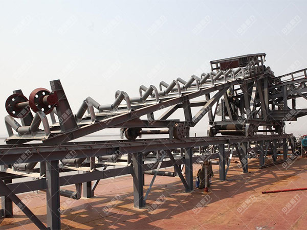 Ƥ��ݔ�͙C(j��)