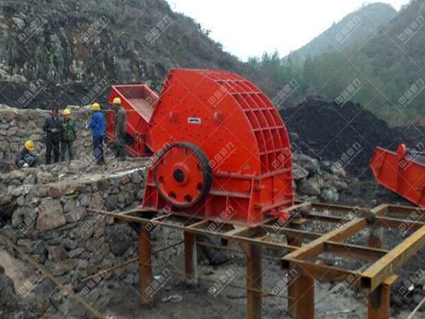 ʯ�әC(j��)��