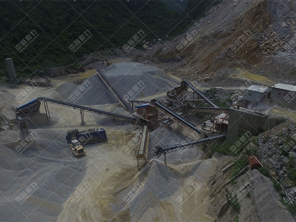 �r�a(ch��n)1500��ɰʯ���a(ch��n)��