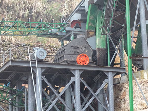 �r�a(ch��n)1500��ɰʯ���a(ch��n)��