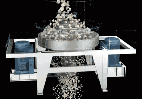 ��ʽ��ɰ�C