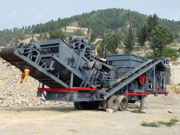 �Ƅ�ʽ�����O(sh��)��