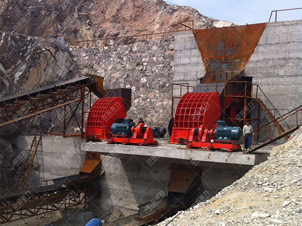 �Nʽ��������C