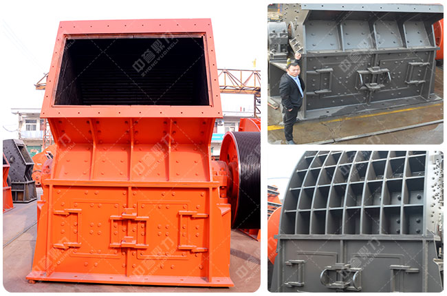 �Vʯ�����O��pcz���N��