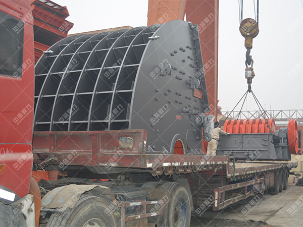 PC-1014�Nʽ����C(j��)