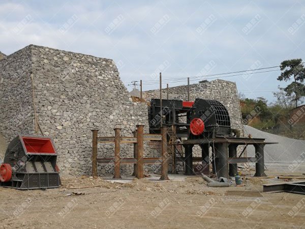 ����C(j��)���b