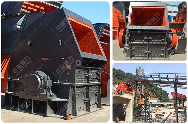 ʯ������C(j��)