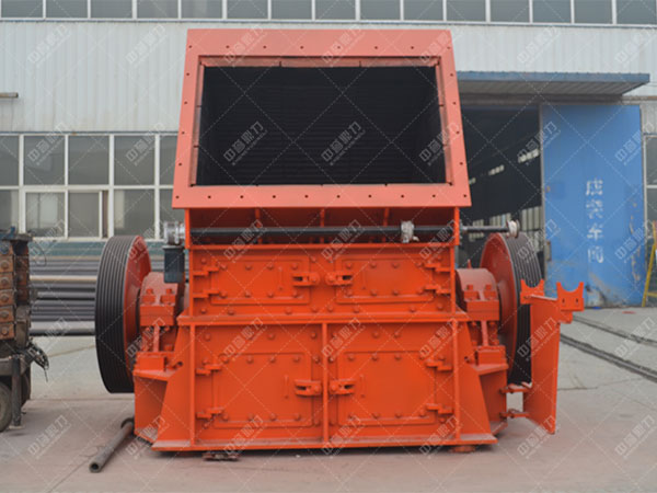 �������N����C(j��)