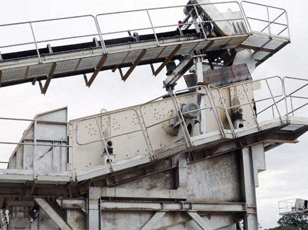 ���(d��ng)�Y