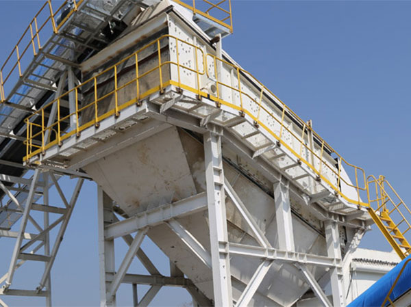 ���(d��ng)�Y