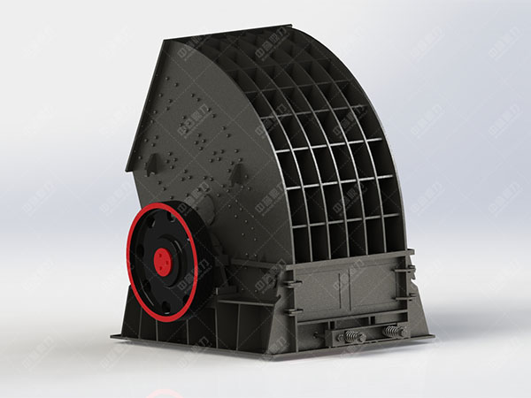 Ʒ�|(zh��)�õ�����C