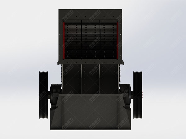 Ʒ�|(zh��)�õ�����C