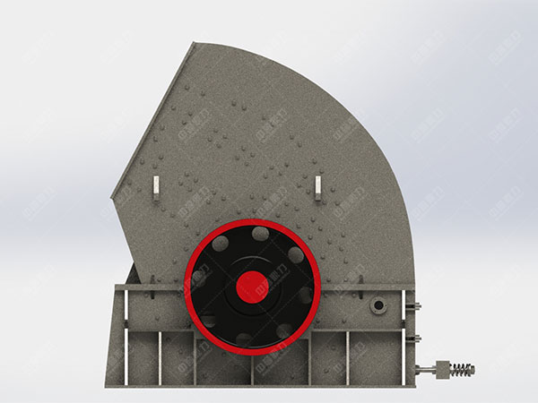 �r(sh��)�a(ch��n)100����ʯ�C(j��)