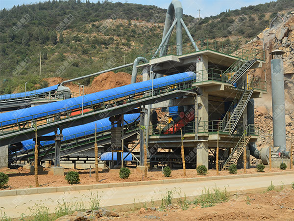 �h(hu��n)��������C(j��)