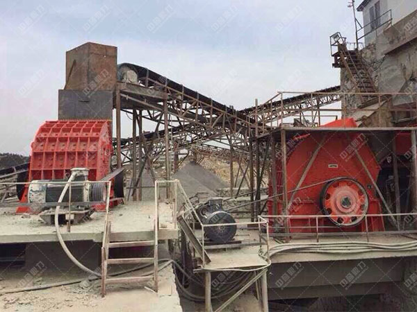 ʯ��ʯ����C(j��)