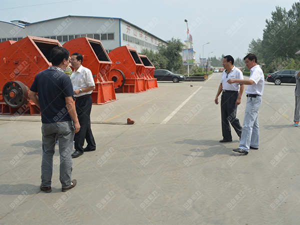 �V������C(j��)