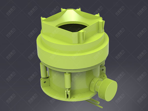 �A�F����C