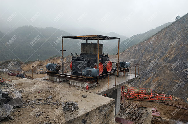 �h(hu��n)������ɰ�C(j��)