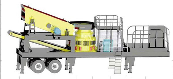 ݆̥ʽ�Ƅ�(d��ng)����C(j��)