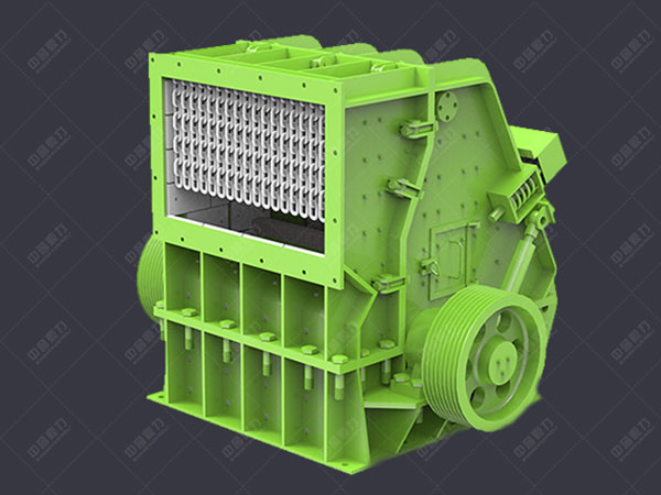 pf1214����ʽ����C(j��)