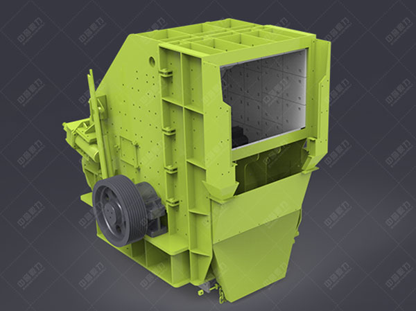 pf1214����ʽ����C(j��)