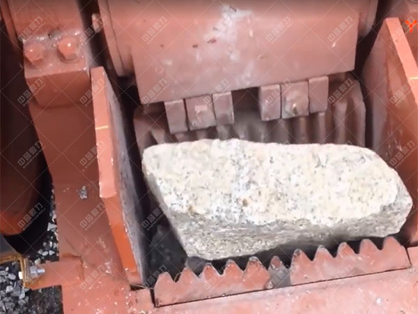 46����C(j��)